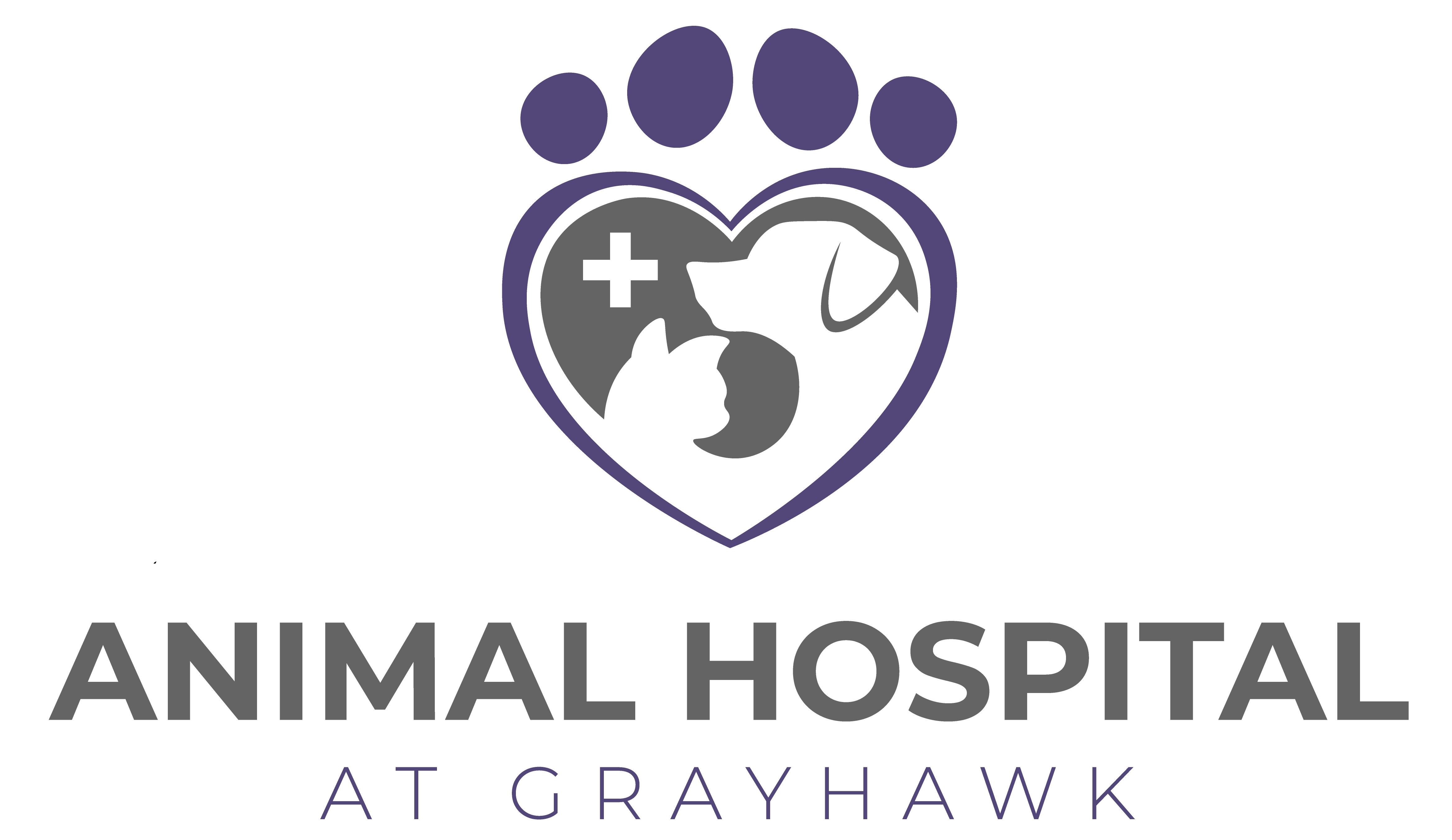 Animal Hospital at Grayhawk